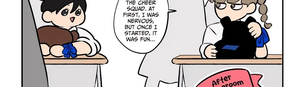 Read The Ramparts Of Ice - Chapter 64 - www.therampartsofice.com | Image 7