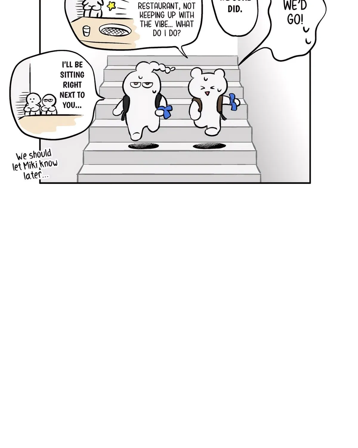 Read The Ramparts Of Ice - Chapter 64 - www.therampartsofice.com | Image 31