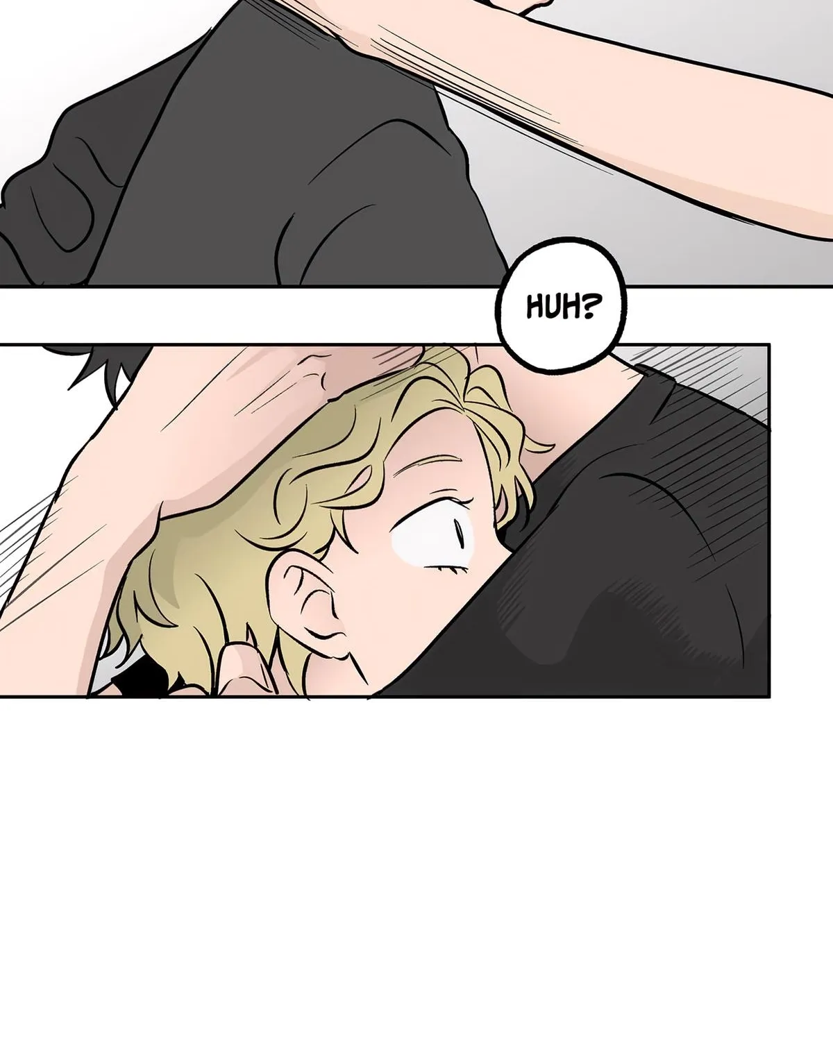 Read The Ramparts Of Ice - Chapter 65 - www.therampartsofice.com | Image 2