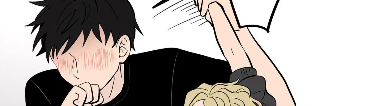 Read The Ramparts Of Ice - Chapter 65 - www.therampartsofice.com | Image 14