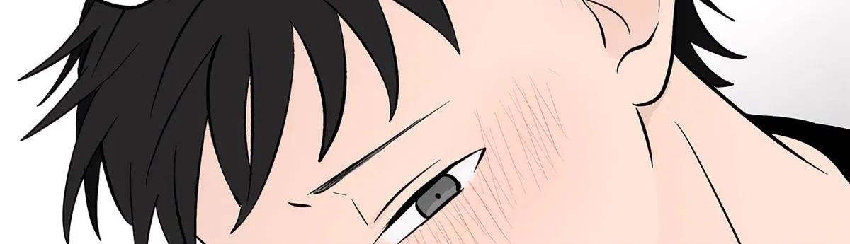 Read The Ramparts Of Ice - Chapter 65 - www.therampartsofice.com | Image 21