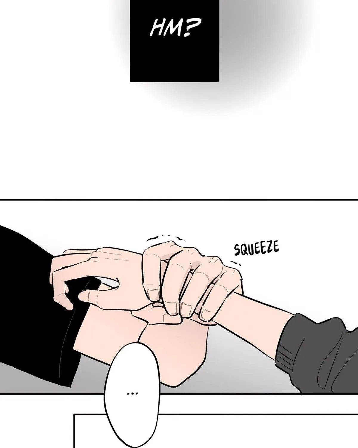 Read The Ramparts Of Ice - Chapter 65 - www.therampartsofice.com | Image 23