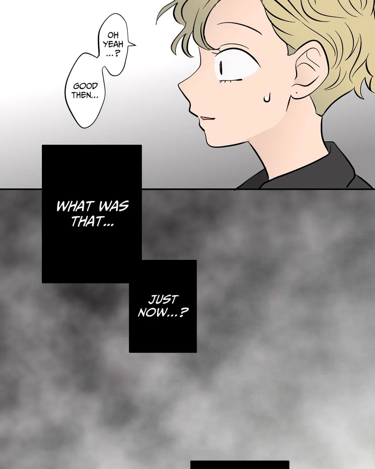 Read The Ramparts Of Ice - Chapter 65 - www.therampartsofice.com | Image 26