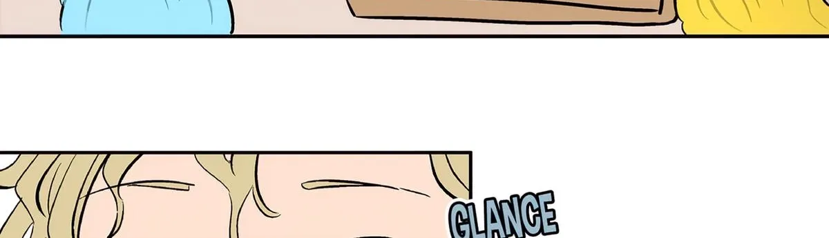 Read The Ramparts Of Ice - Chapter 65 - www.therampartsofice.com | Image 28