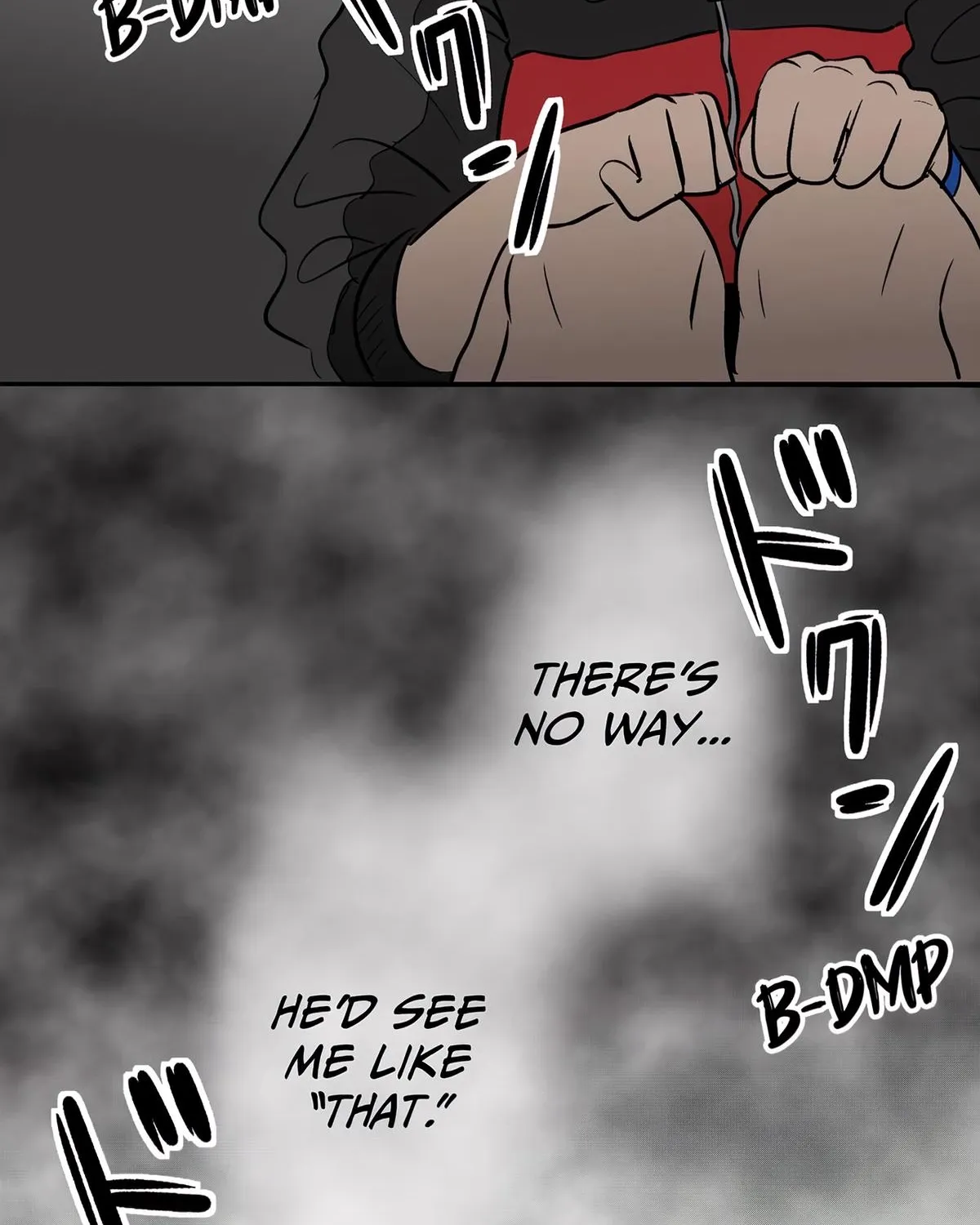 Read The Ramparts Of Ice - Chapter 65 - www.therampartsofice.com | Image 32