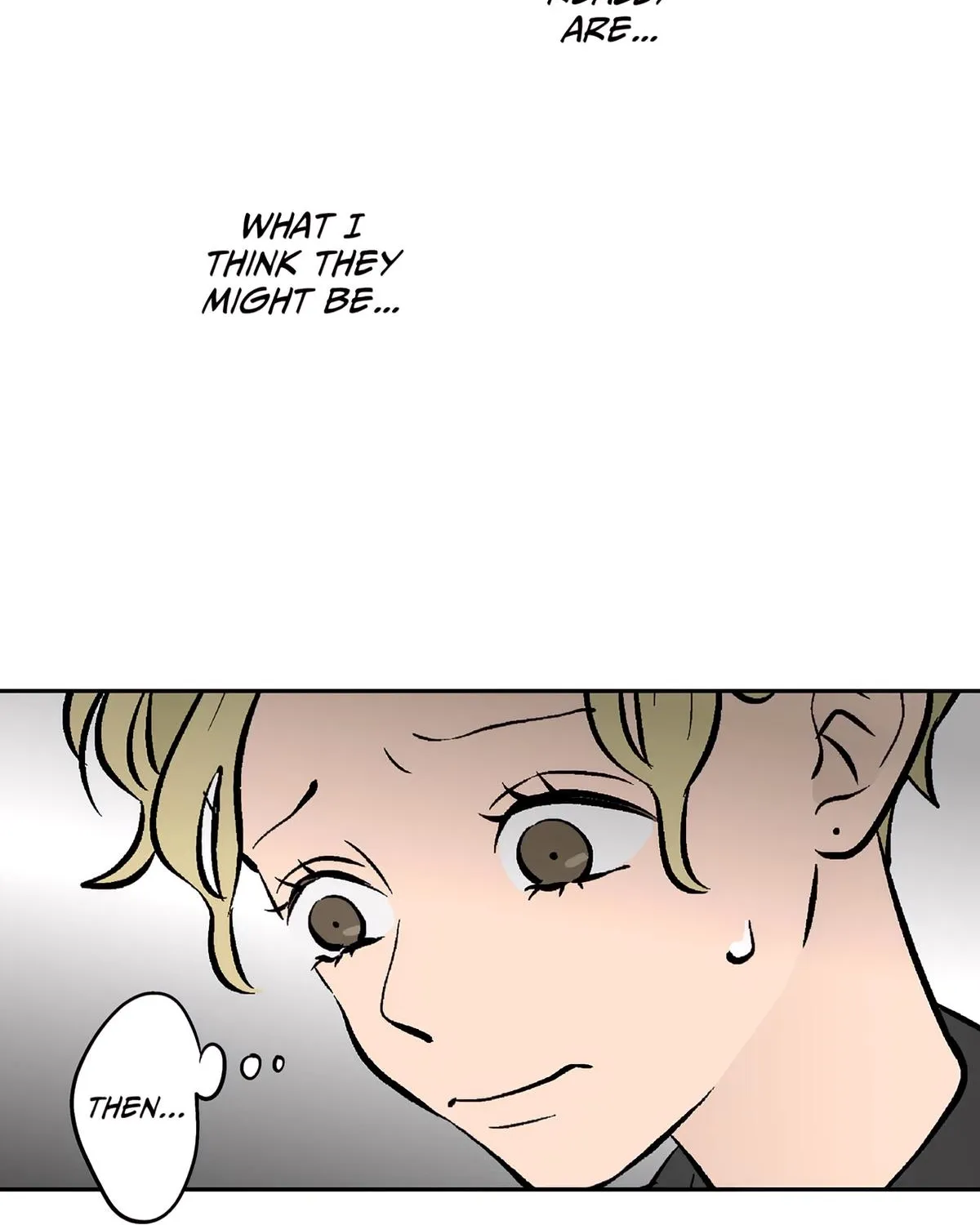 Read The Ramparts Of Ice - Chapter 65 - www.therampartsofice.com | Image 46