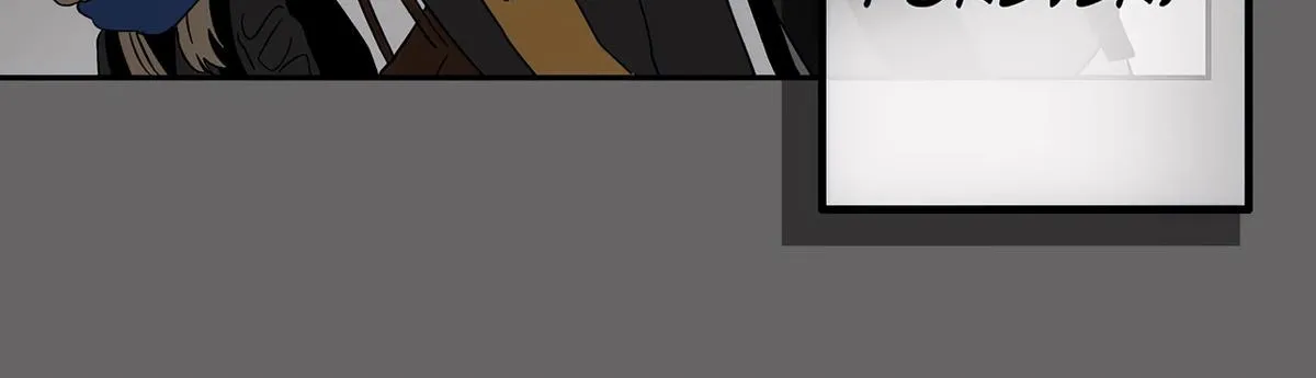 Read The Ramparts Of Ice - Chapter 65 - www.therampartsofice.com | Image 49