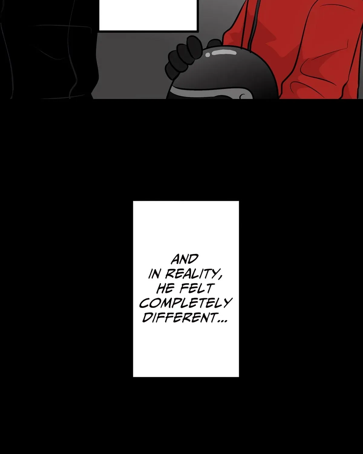 Read The Ramparts Of Ice - Chapter 65 - www.therampartsofice.com | Image 52