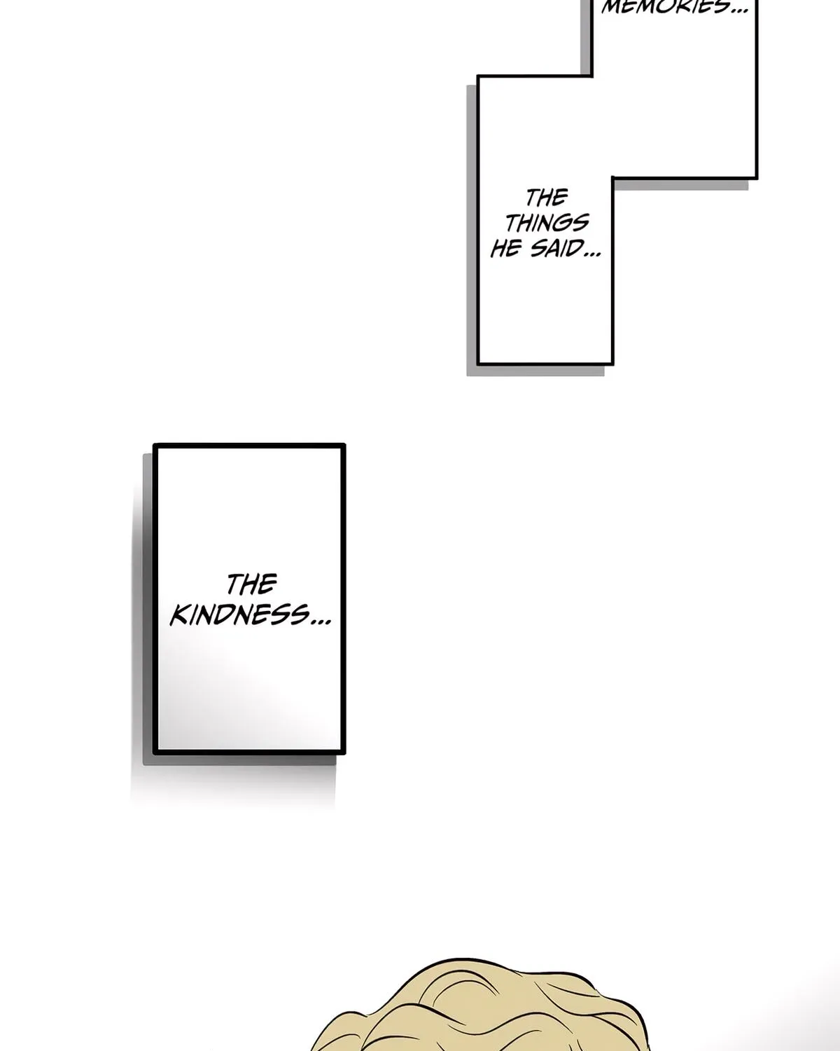 Read The Ramparts Of Ice - Chapter 65 - www.therampartsofice.com | Image 57