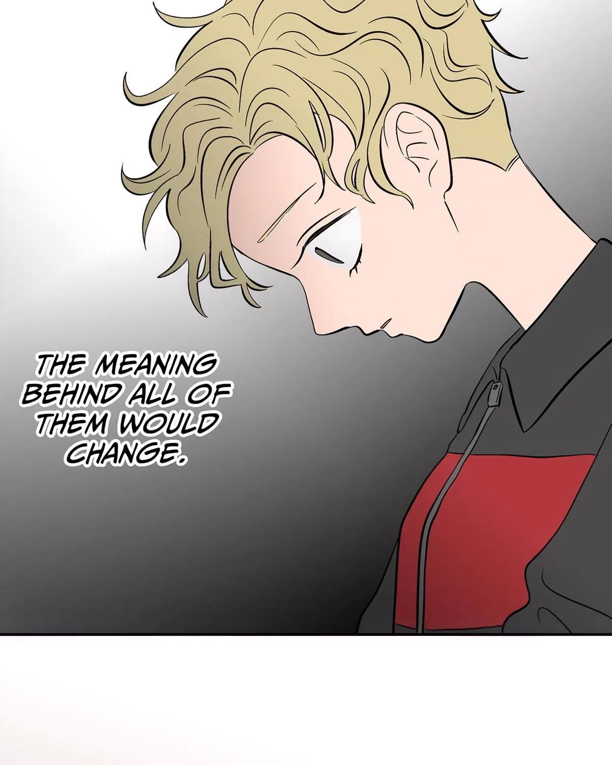 Read The Ramparts Of Ice - Chapter 65 - www.therampartsofice.com | Image 58