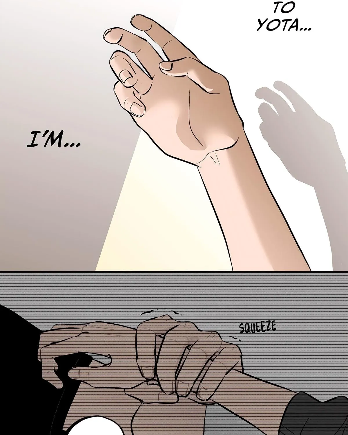 Read The Ramparts Of Ice - Chapter 65 - www.therampartsofice.com | Image 59