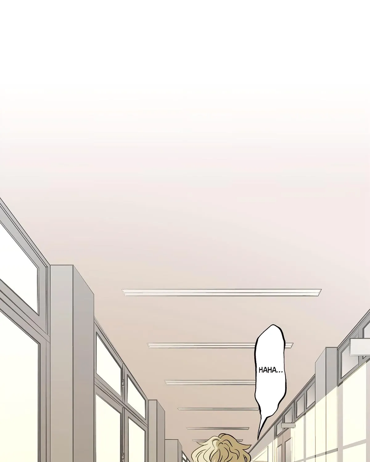 Read The Ramparts Of Ice - Chapter 65 - www.therampartsofice.com | Image 61