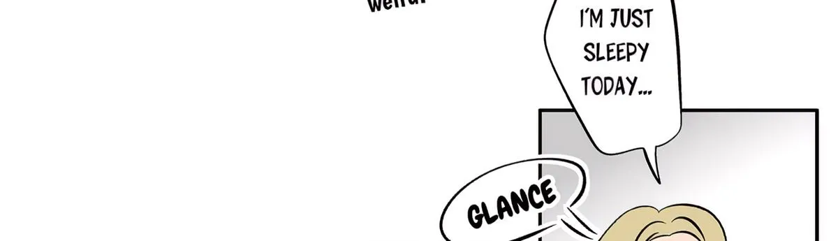 Read The Ramparts Of Ice - Chapter 66 - www.therampartsofice.com | Image 7