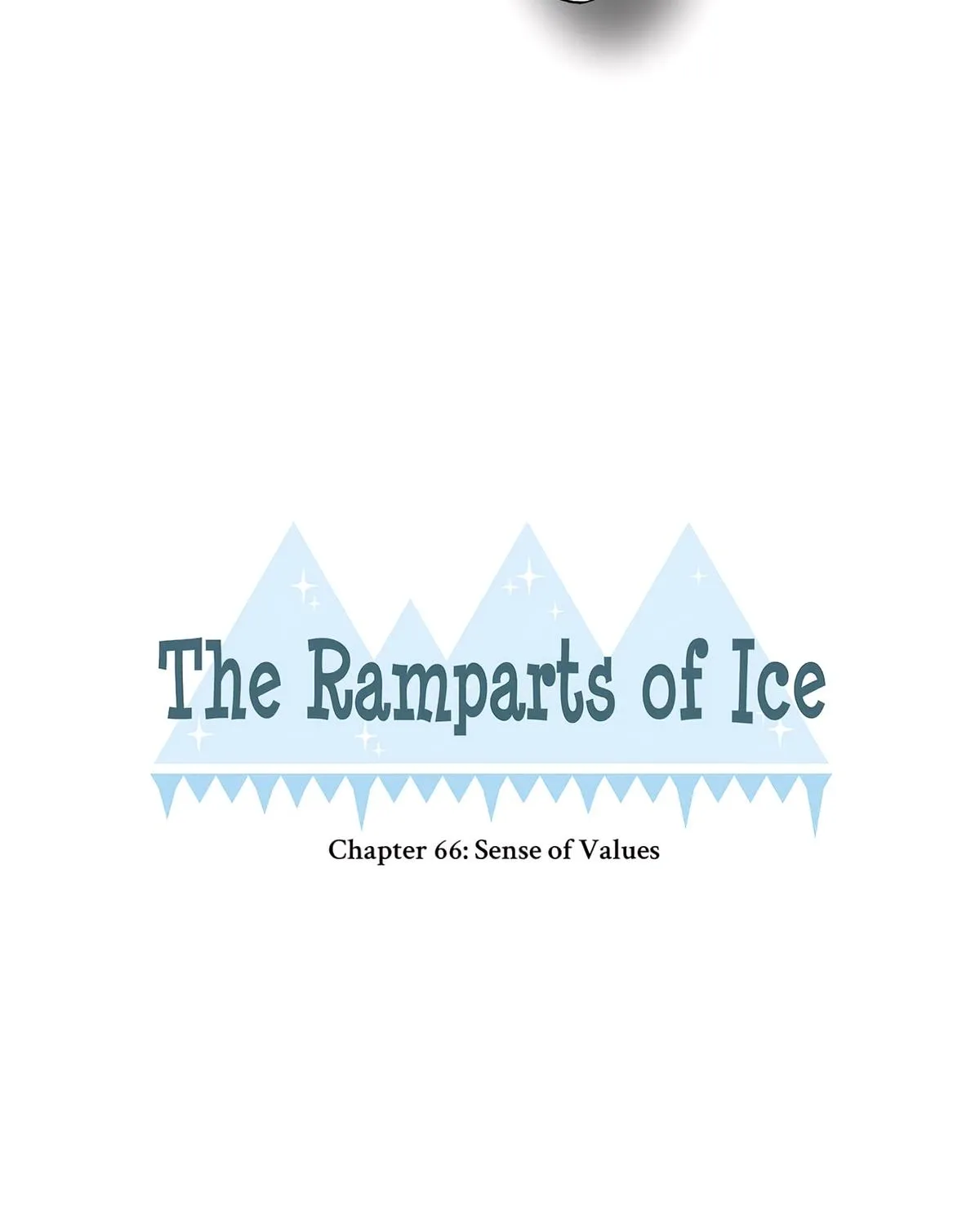Read The Ramparts Of Ice - Chapter 66 - www.therampartsofice.com | Image 10