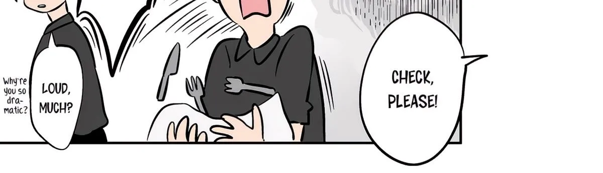 Read The Ramparts Of Ice - Chapter 66 - www.therampartsofice.com | Image 14