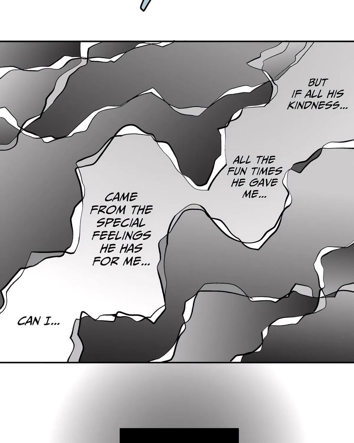 Read The Ramparts Of Ice - Chapter 66 - www.therampartsofice.com | Image 32