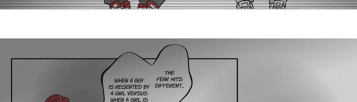 Read The Ramparts Of Ice - Chapter 66 - www.therampartsofice.com | Image 35