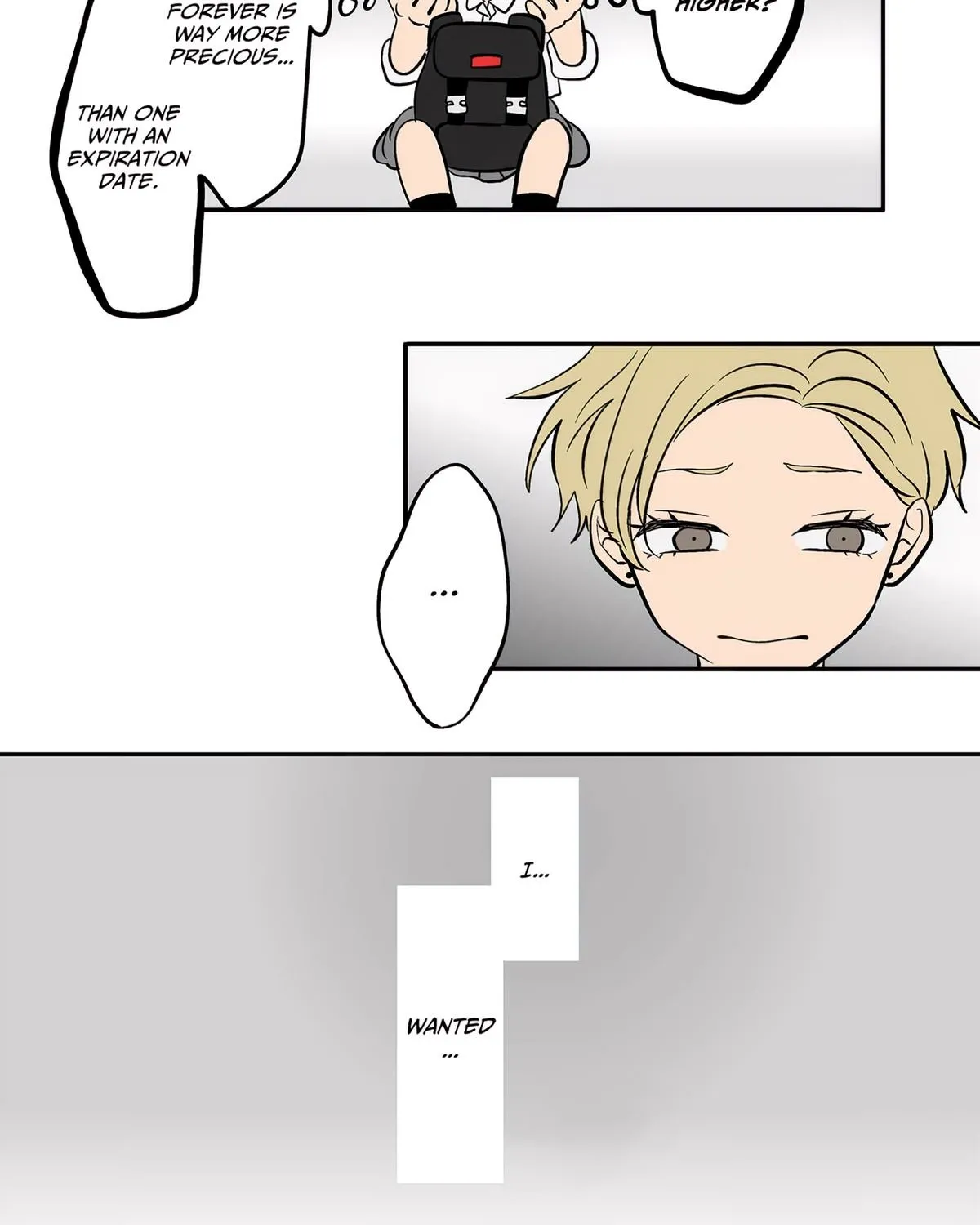 Read The Ramparts Of Ice - Chapter 66 - www.therampartsofice.com | Image 38