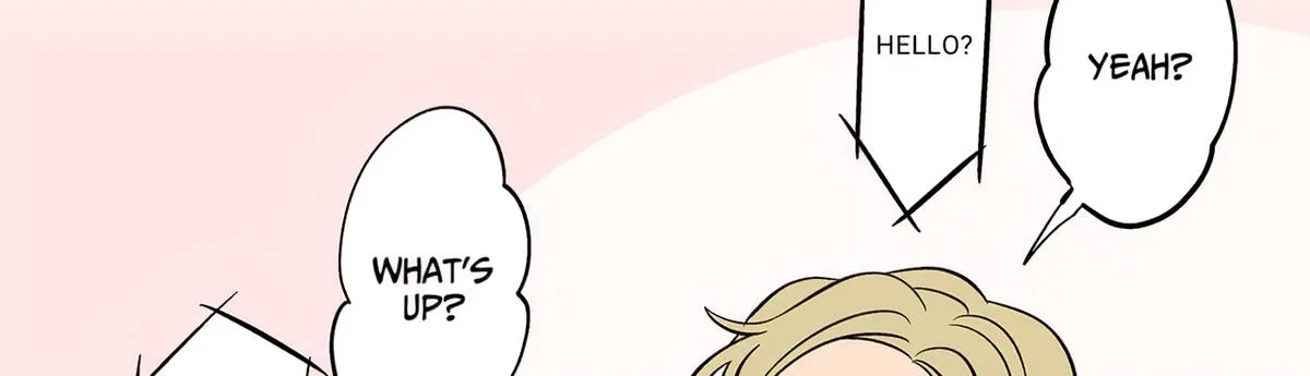 Read The Ramparts Of Ice - Chapter 66 - www.therampartsofice.com | Image 42