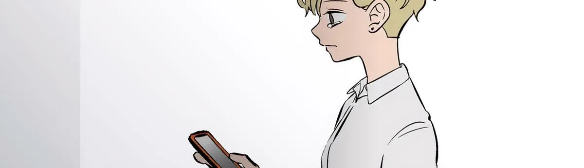 Read The Ramparts Of Ice - Chapter 66 - www.therampartsofice.com | Image 56