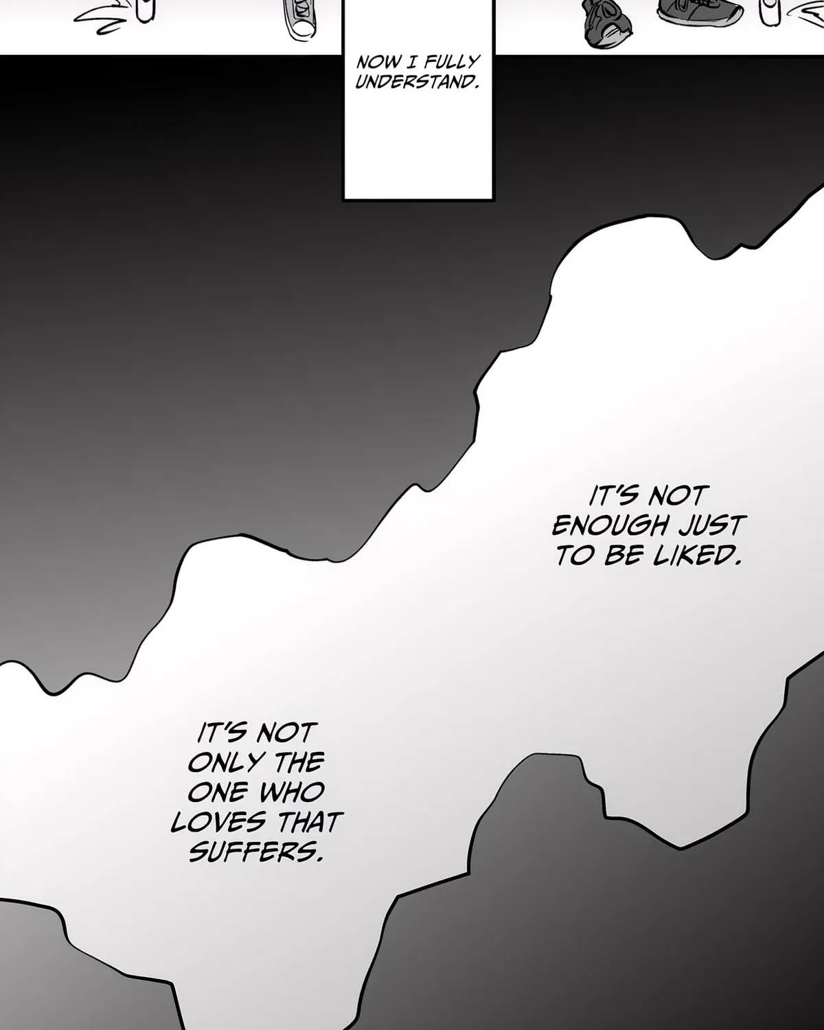 Read The Ramparts Of Ice - Chapter 67 - www.therampartsofice.com | Image 4