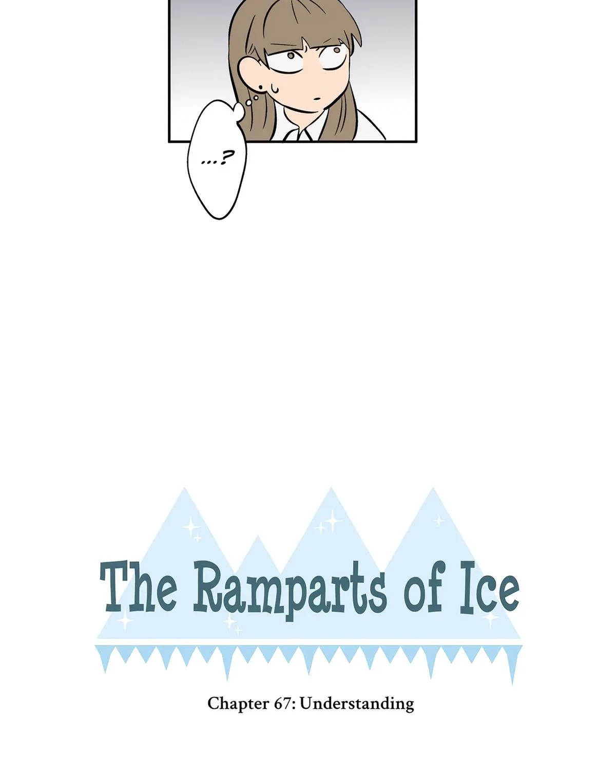 Read The Ramparts Of Ice - Chapter 67 - www.therampartsofice.com | Image 12