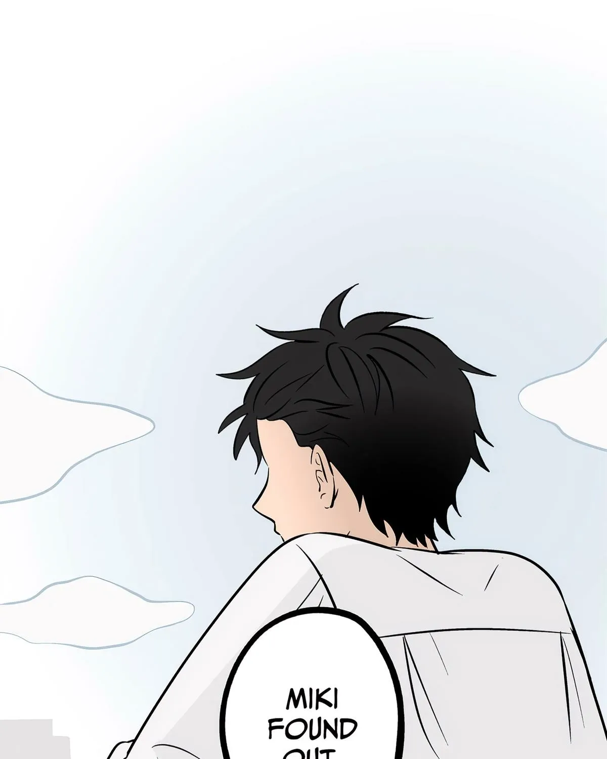 Read The Ramparts Of Ice - Chapter 67 - www.therampartsofice.com | Image 22