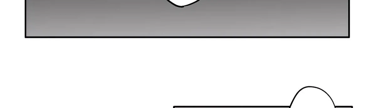 Read The Ramparts Of Ice - Chapter 67 - www.therampartsofice.com | Image 28