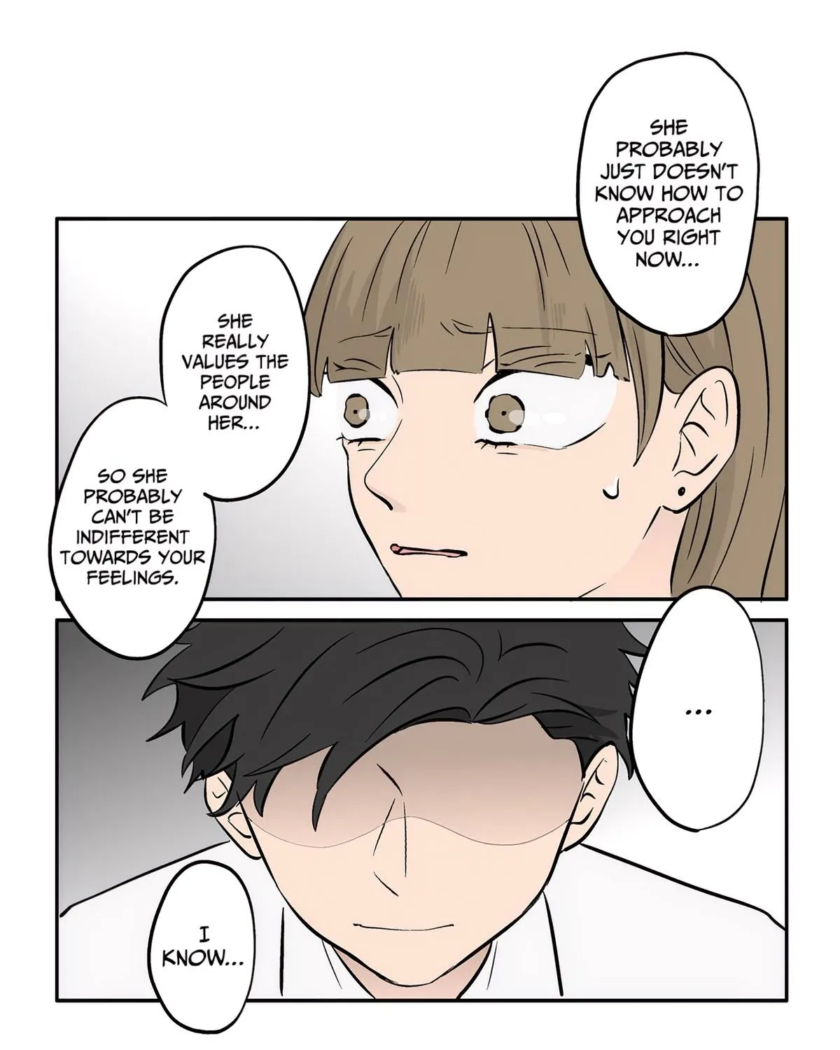 Read The Ramparts Of Ice - Chapter 67 - www.therampartsofice.com | Image 34