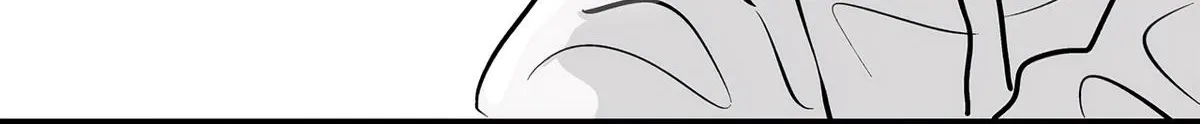 Read The Ramparts Of Ice - Chapter 67 - www.therampartsofice.com | Image 39
