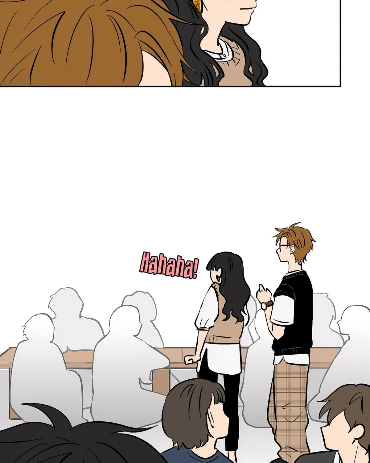 Read The Ramparts Of Ice - Chapter 68 - www.therampartsofice.com | Image 23