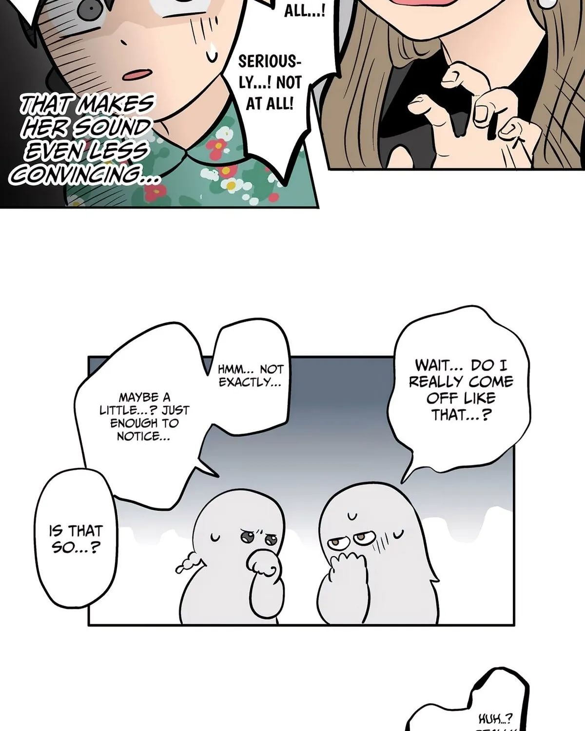 Read The Ramparts Of Ice - Chapter 68 - www.therampartsofice.com | Image 30