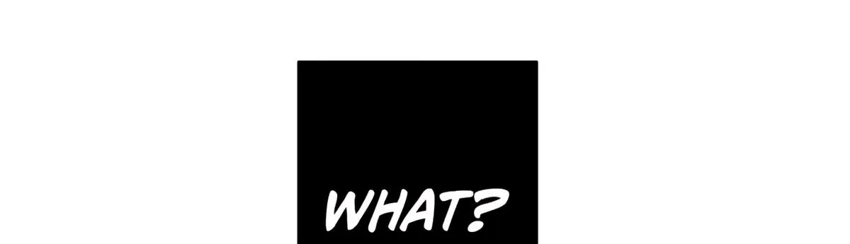 Read The Ramparts Of Ice - Chapter 68 - www.therampartsofice.com | Image 42
