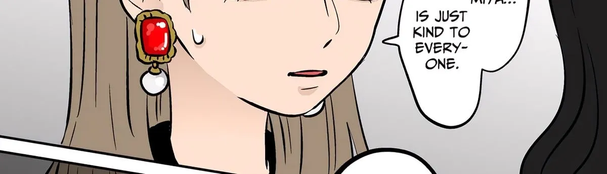 Read The Ramparts Of Ice - Chapter 69 - www.therampartsofice.com | Image 7