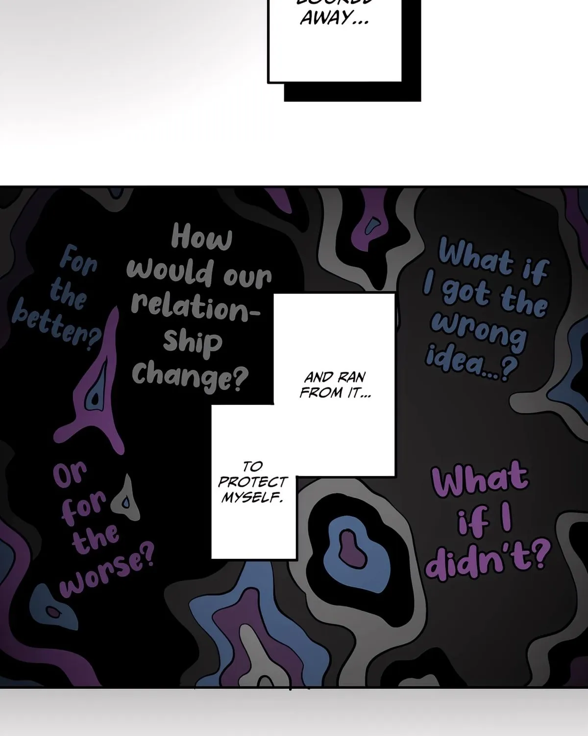 Read The Ramparts Of Ice - Chapter 69 - www.therampartsofice.com | Image 10