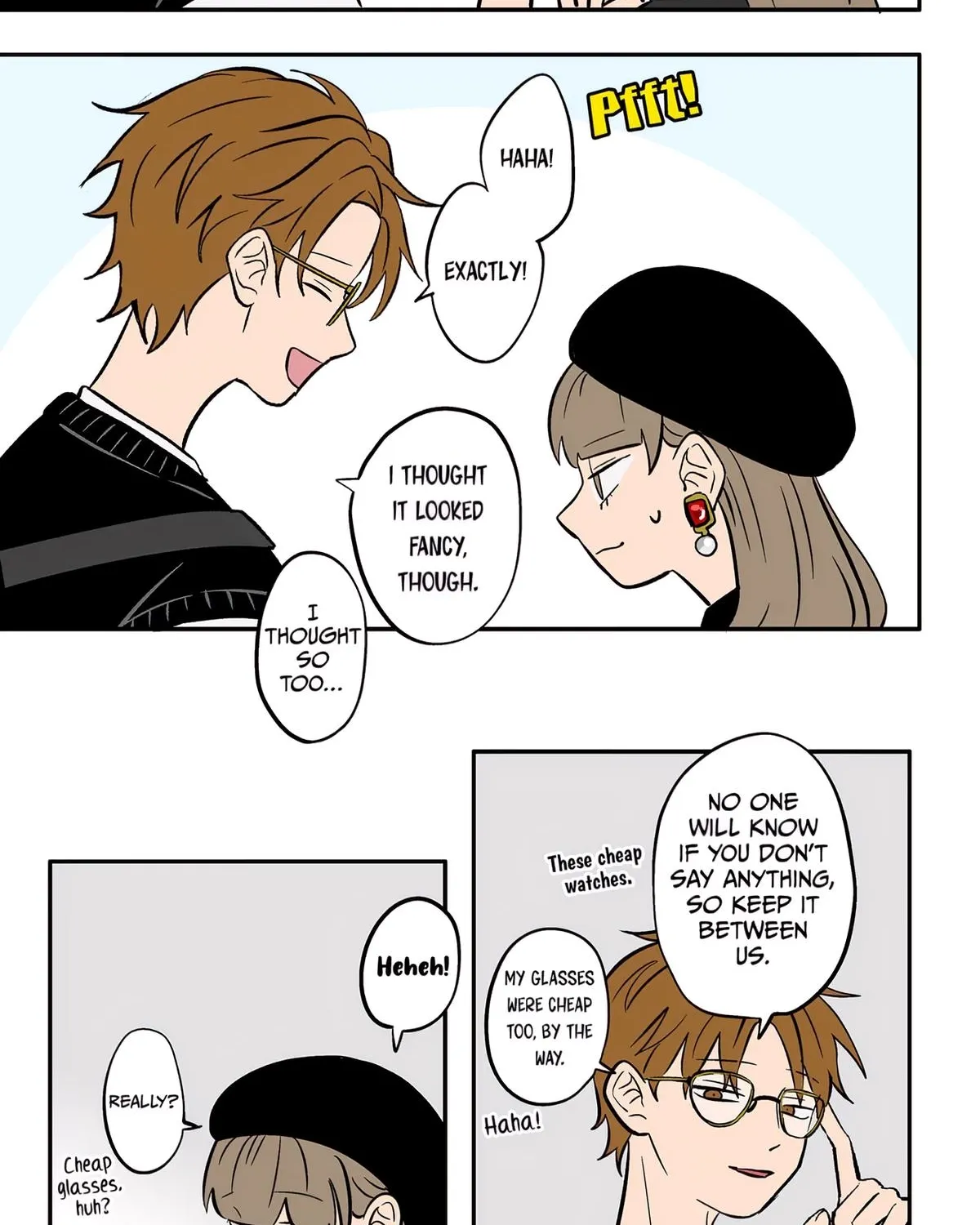 Read The Ramparts Of Ice - Chapter 69 - www.therampartsofice.com | Image 25