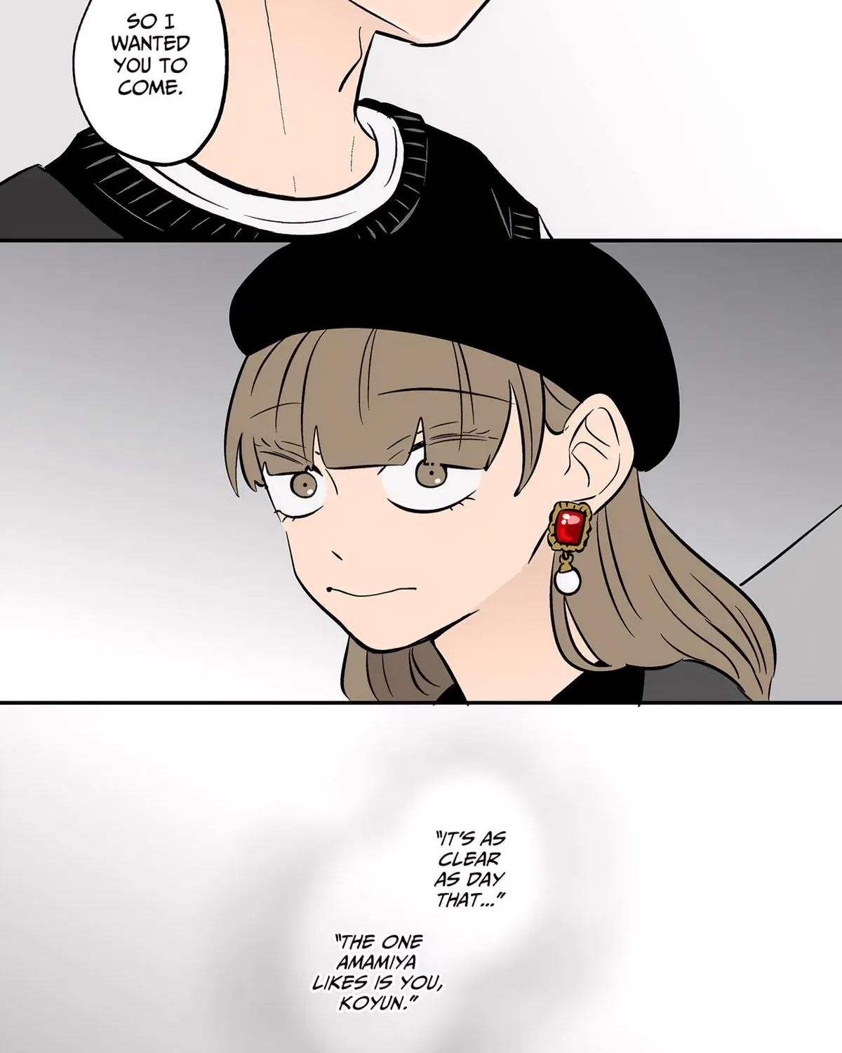 Read The Ramparts Of Ice - Chapter 69 - www.therampartsofice.com | Image 32