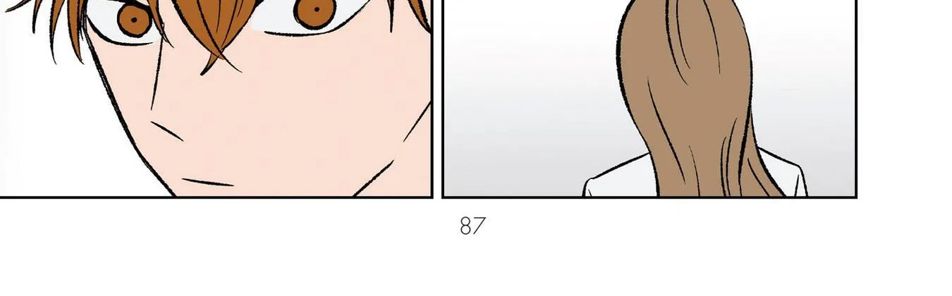 Read The Ramparts Of Ice - Chapter 7 - www.therampartsofice.com | Image 10