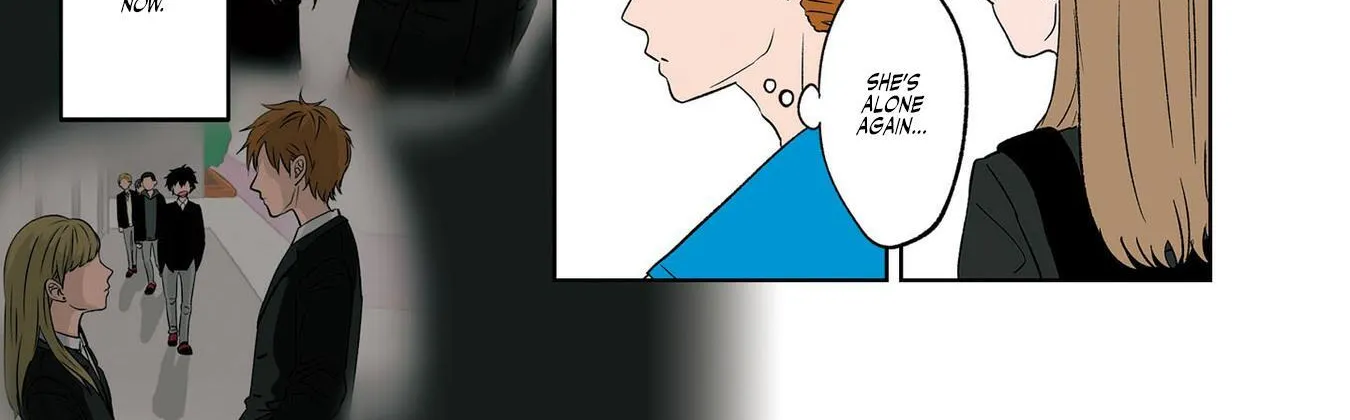 Read The Ramparts Of Ice - Chapter 7 - www.therampartsofice.com | Image 14