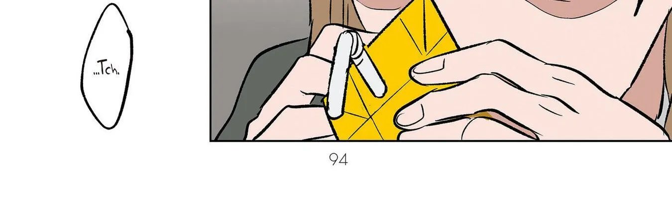 Read The Ramparts Of Ice - Chapter 7 - www.therampartsofice.com | Image 24