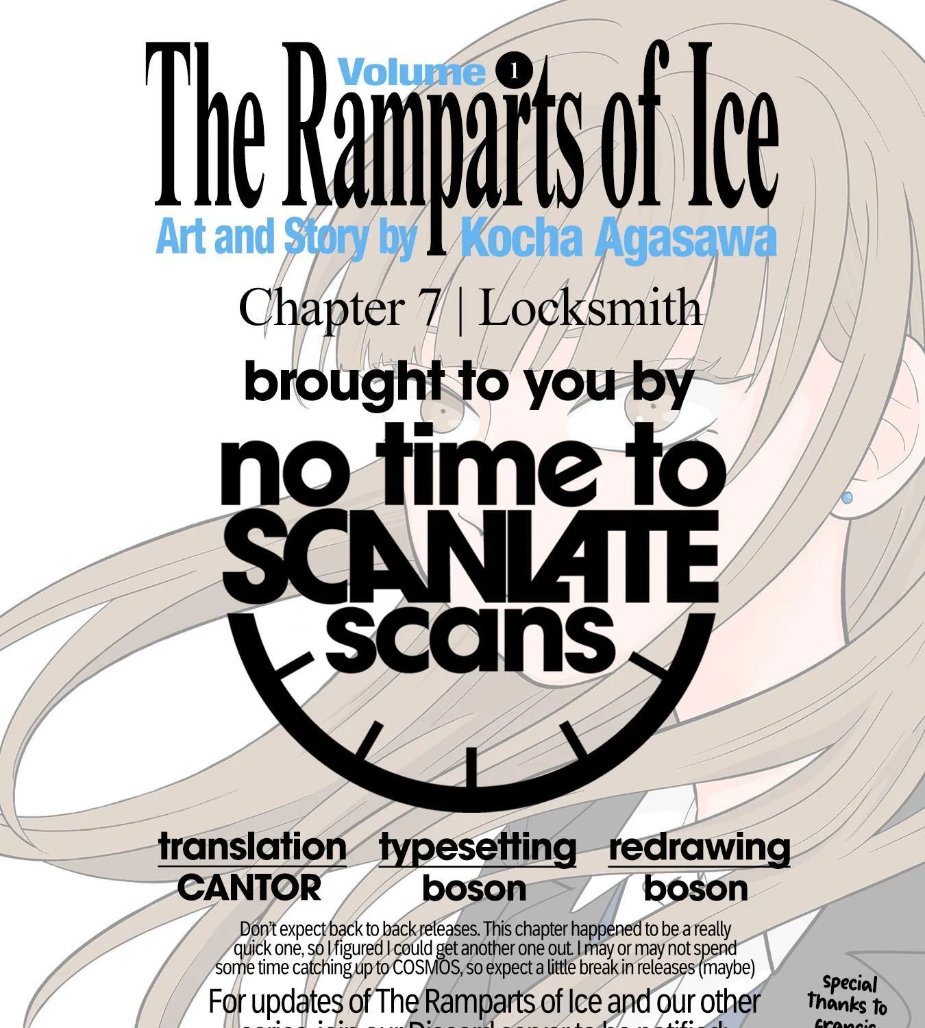 Read The Ramparts Of Ice - Chapter 7 - www.therampartsofice.com | Image 25