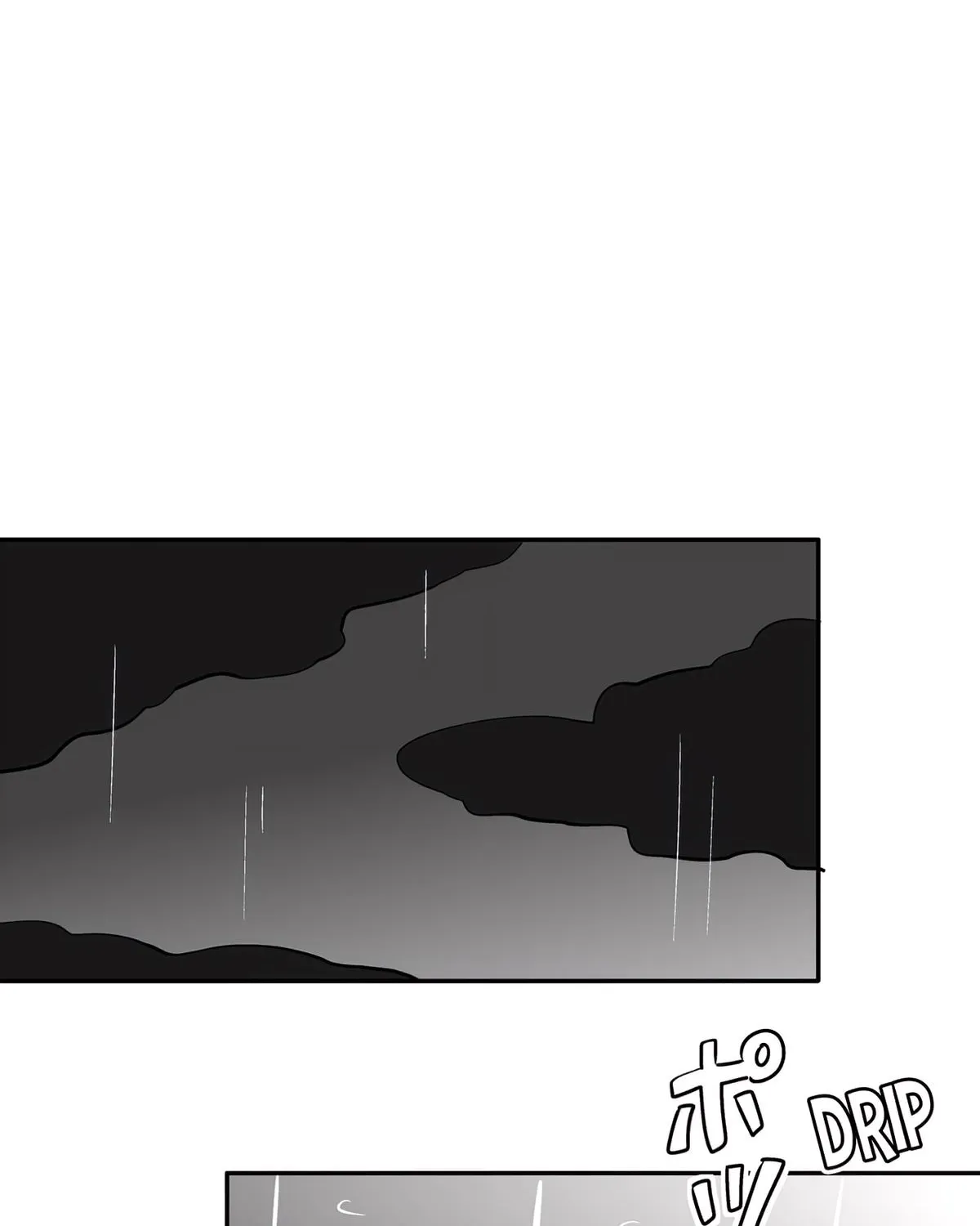 Read The Ramparts Of Ice - Chapter 71 - www.therampartsofice.com | Image 6