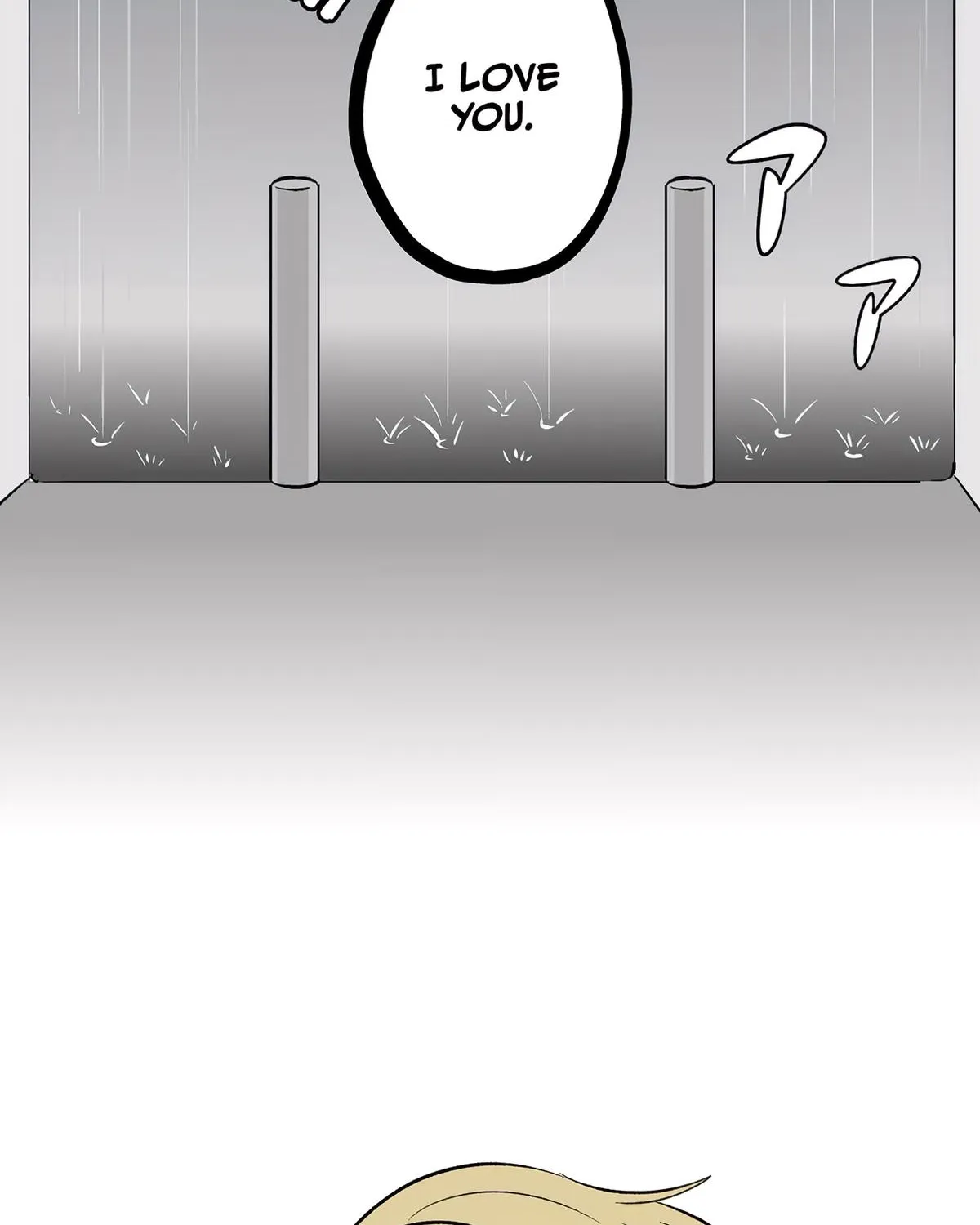 Read The Ramparts Of Ice - Chapter 71 - www.therampartsofice.com | Image 13
