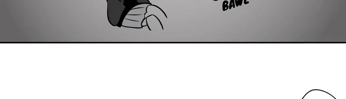 Read The Ramparts Of Ice - Chapter 71 - www.therampartsofice.com | Image 21