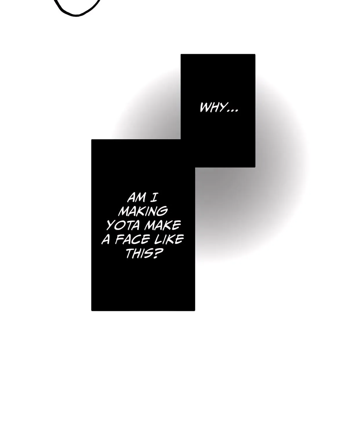 Read The Ramparts Of Ice - Chapter 71 - www.therampartsofice.com | Image 29