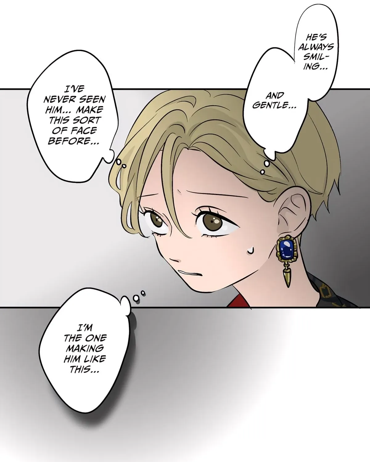 Read The Ramparts Of Ice - Chapter 71 - www.therampartsofice.com | Image 30