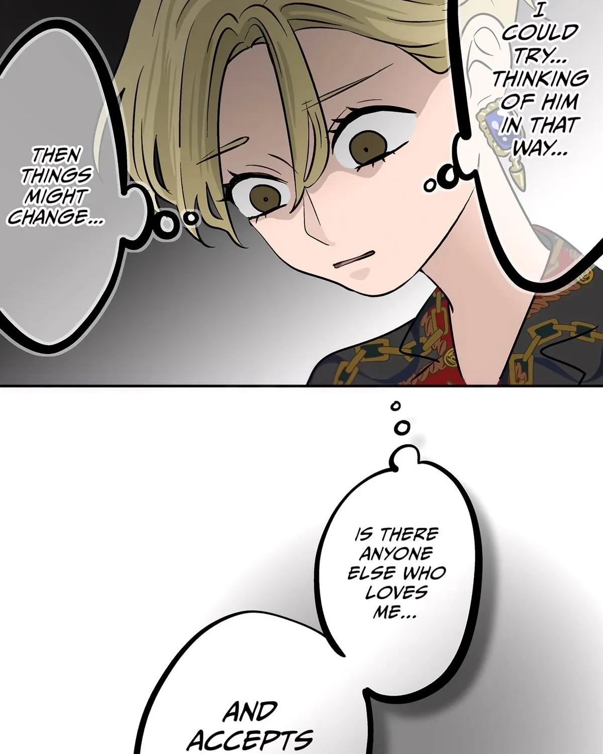 Read The Ramparts Of Ice - Chapter 71 - www.therampartsofice.com | Image 32