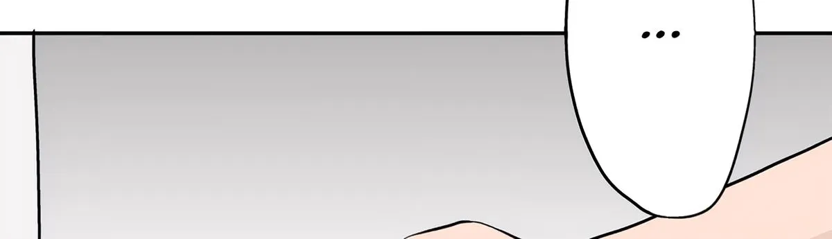 Read The Ramparts Of Ice - Chapter 71 - www.therampartsofice.com | Image 35