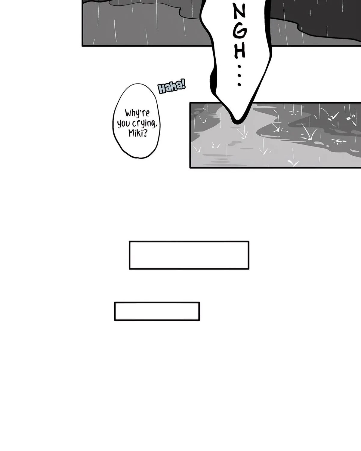 Read The Ramparts Of Ice - Chapter 71 - www.therampartsofice.com | Image 44