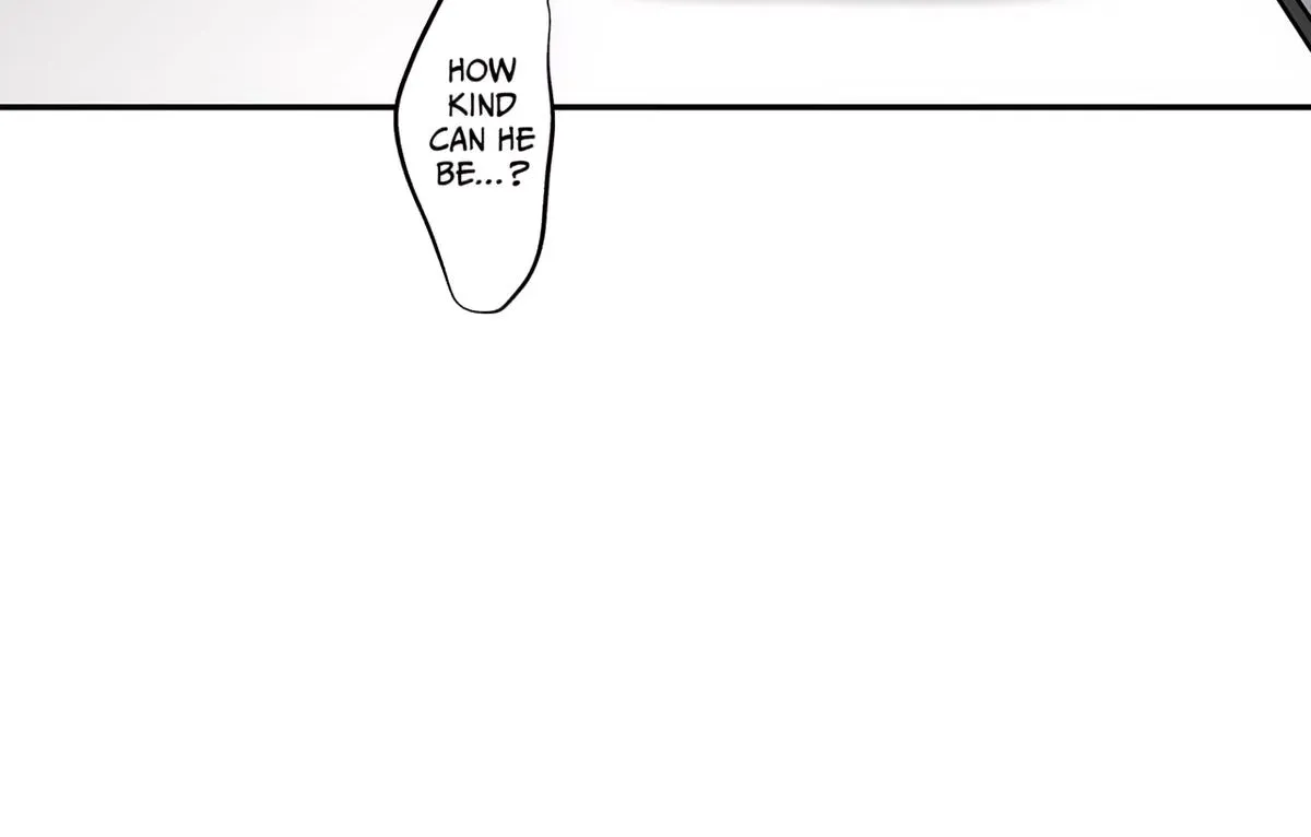 Read The Ramparts Of Ice - Chapter 71 - www.therampartsofice.com | Image 60